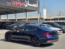 جينيسس G70 Prestige 2.0L AWD