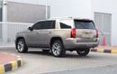 Chevrolet Tahoe Premier 5.3L 4WD
