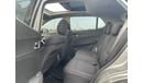 Chevrolet Groove 2022 Chevrolet Groove 1.5L Premium/ EXPORT ONLY/ فقط للتصدير