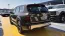 Kia Telluride KIA TELLURIDE GX 3.8L 2023