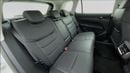 Ford Territory 1.8L 2024 | 0 DP | 1099/Month | 30 Day Return | Service History