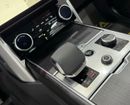 Land Rover Range Rover 2023 Range Rover Vogue P530 First Edition, 5 Years Range Rover Warranty, Full Service History, GCC