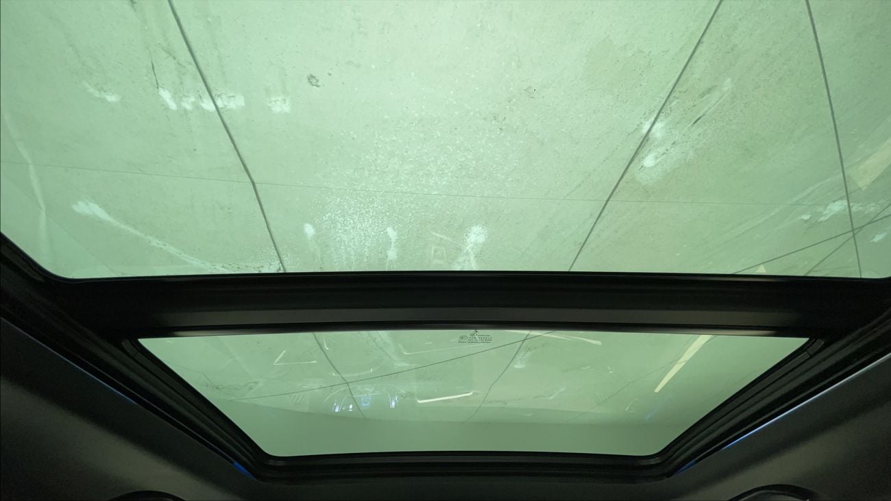 بيجو 3008 GT 1.6 | بدون دفعة مقدمة | اختبار القيادة في المنزل