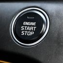 Kia Sportage EX 2.0L (165 HP) FWD Kia Sportage 2.0L 2018 GCC, accident-free Excellent Condition