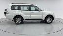 Mitsubishi Pajero GLS HIGHLINE 3.8 | Zero Down Payment | Free Home Test Drive