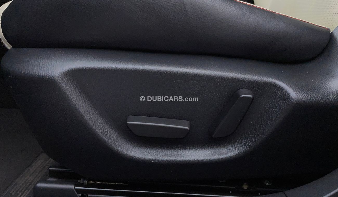 Mazda 3 R 2 | Zero Down Payment | Free Home Test Drive