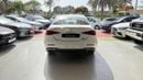 Mercedes Benz C200 Mercedes Benz C200L 1.5L | 2025 | 0KM