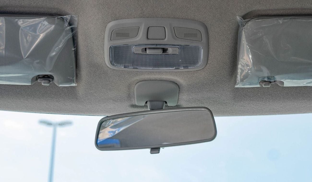 Suzuki Swift 2025 Suzuki Swift 1.2L GLX CVT