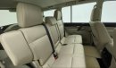 Mitsubishi Pajero GLS MID 3 | Zero Down Payment | Free Home Test Drive