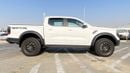 فورد رانجر 2.0 Engine L Diesel Brand new