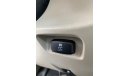 Mitsubishi Pajero 2016 full option 3.5 Ref#176