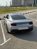 Ford Mustang PREMIUM