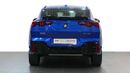 بي أم دبليو X2 XDrive 20 i