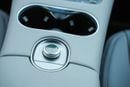 BYD Sealion 06 STD  (NON GCC)
