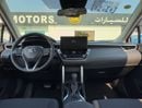 Toyota Frontlander 2.0L HYBRID / AT, ELITE, SUNROOF, CHINESS SPEC / Code#69023