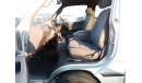 Toyota Hiace TOYOTA HIACE RIGHT HAND DRIVE (PM962)