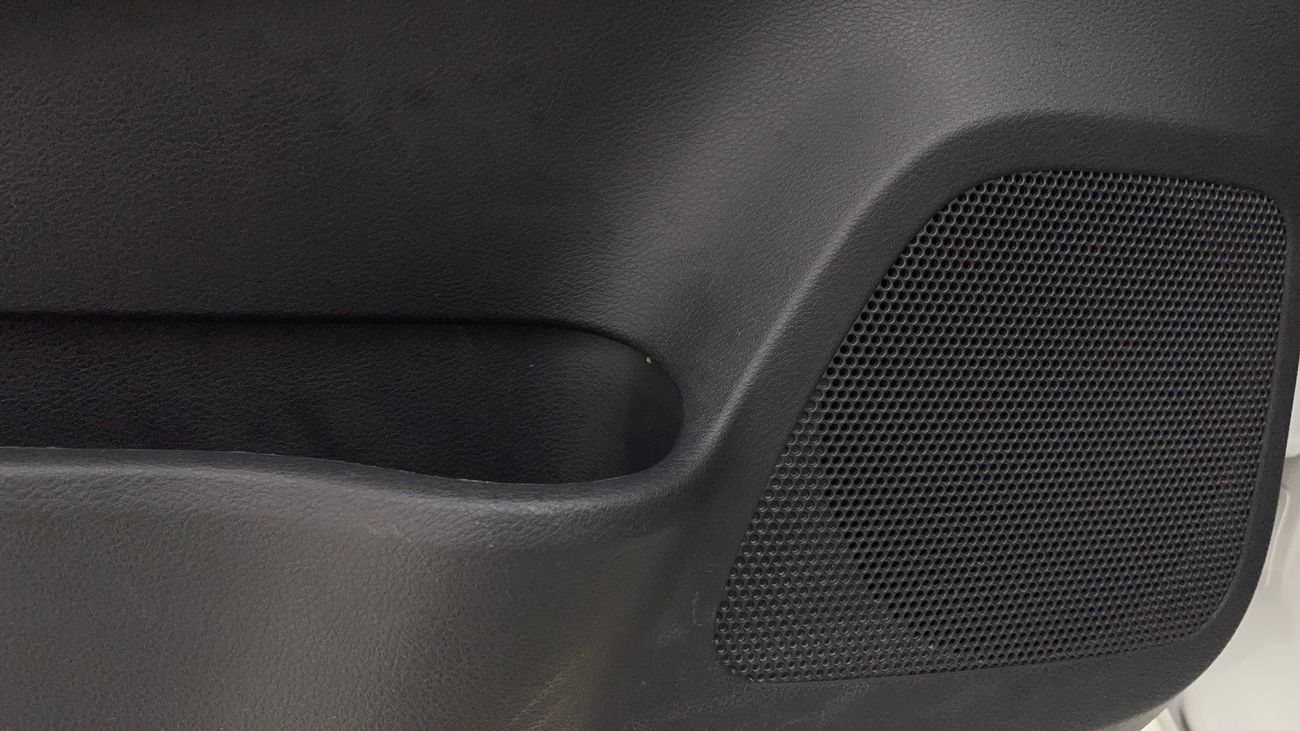 Nissan Sunny S 1.6 | Zero Down Payment | Home Test Drive