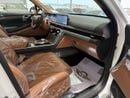 Genesis GV80 ROYAL 3.5T 7SEATER