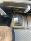 Toyota Coaster 4.0L DIESEL 23 SEATS