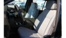 Chevrolet Tahoe LS 2WD GCC - Export Only