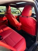 Lexus IS300 Full option F sport 2021