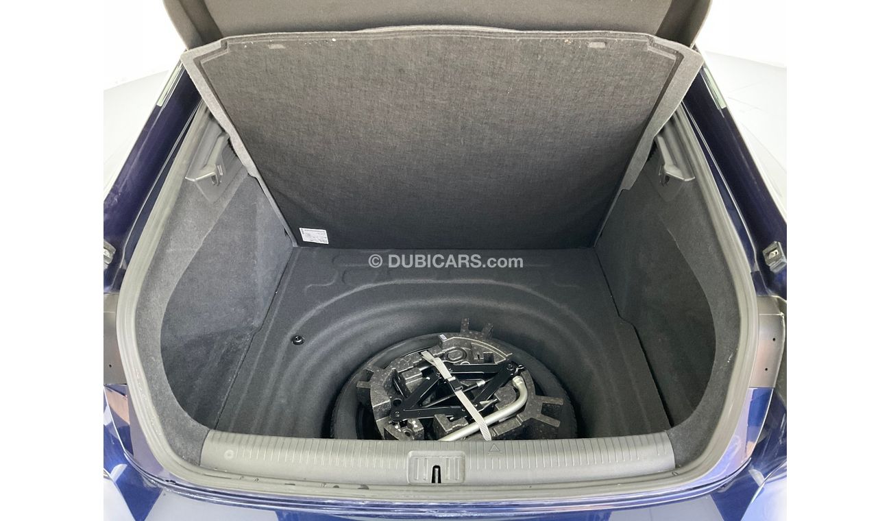 Volkswagen Arteon Elegance