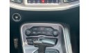 دودج تشالينجر Dodge Challenger SRT 392 2019 GCC