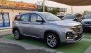 Chevrolet Captiva The new Captiva / 2024 / full option / Gcc / with 360 Cameras and Panoramic sunroof   - 1.5L T