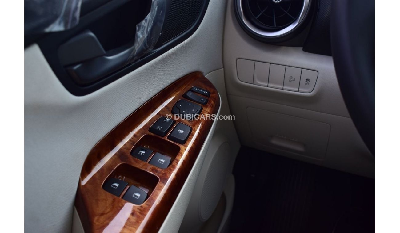 Hyundai Kona 2023 Hyundai Kona 2.0L Petrol