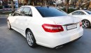 مرسيدس بنز E 350