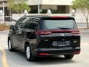 جي إي سي GN6 GE - GCC Specs