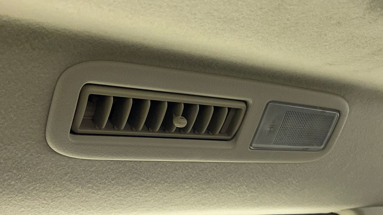 Mitsubishi Pajero GLS Highline 3.8L (274 HP) 2022 GLS HIGHLINE | AED 1222/Month | 0 DP | 30 Day Return | Warranty | Se