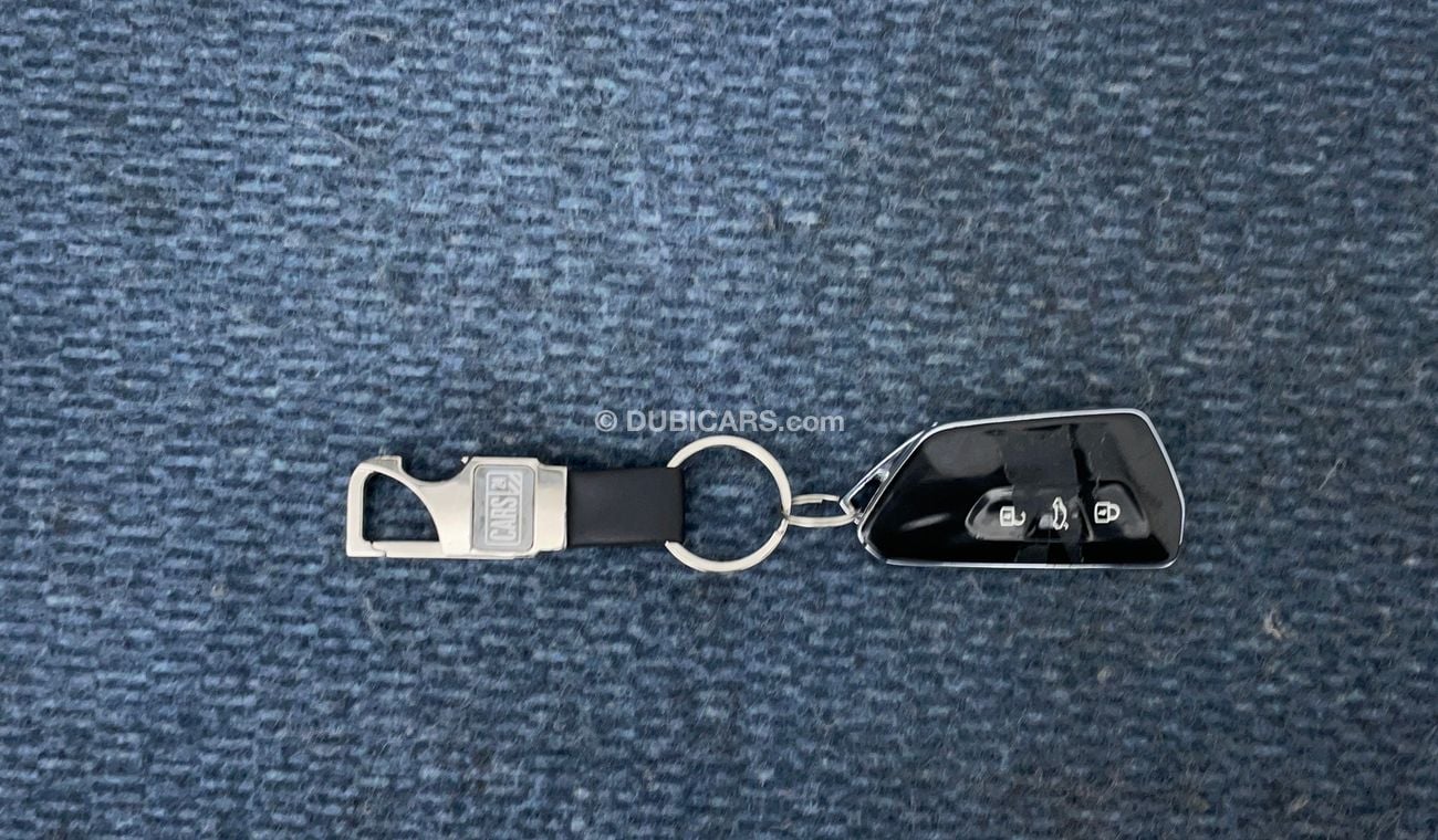 فولكس واجن جولف GTI P2 2 | بدون دفعة مقدمة | اختبار قيادة مجاني للمنزل