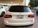 مرسيدس بنز GLC 300