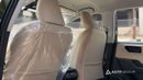 Toyota RAV4 XLE 2.0L Petrol | Full Option | Automatic | Sunroof | Radar | READY STOCK