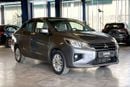 Mitsubishi Attrage GLX Full | Guaranteed Warranty | 0 Down Payment