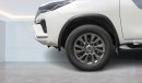 Toyota Fortuner 2024 TOYOTA FORTUNER 2.4L TURBO DIESEL - EXPORT ONLY