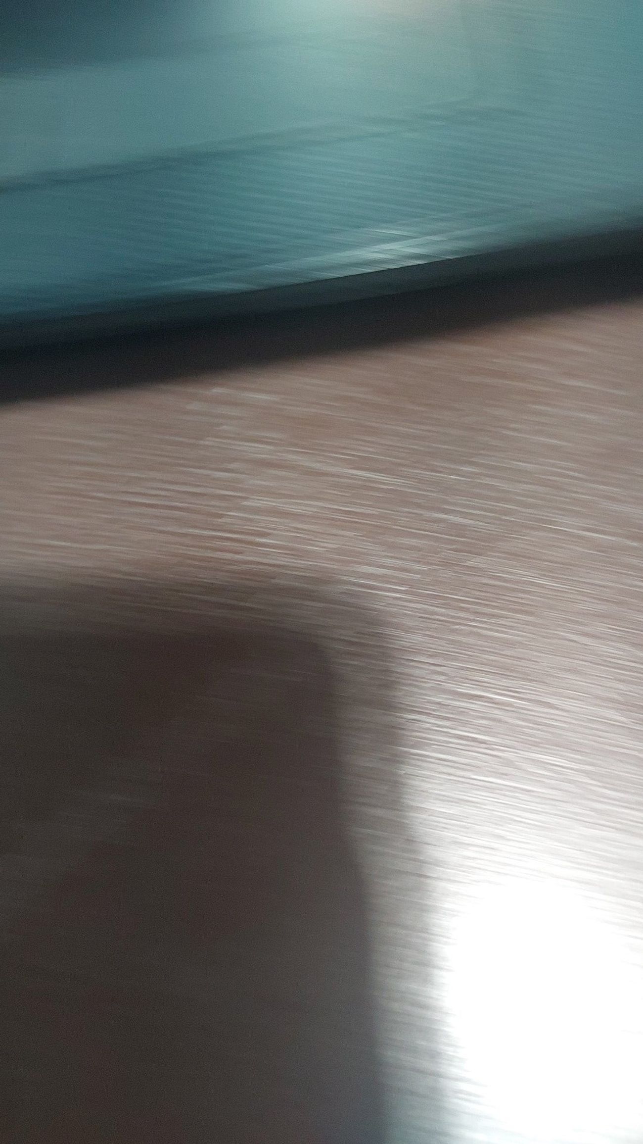 تويوتا ريز G 1 | بدون دفعة مقدمة | اختبار القيادة في المنزل