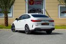 BMW 218i