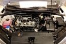 MG A Standard | Guaranteed Warranty | 0 Down Payment