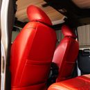 Jeep Wrangler Unlimited Sport 3.6L A/T