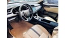 Honda Civic **2017** GCC Spec / Warranty until 2023
