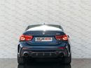 BMW 120i M Sport 2.0L