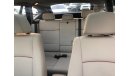 BMW X1 Bmw X1 model 2015 car prefect condition full option panoramic roof leather seats back camera back a