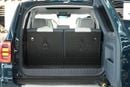 BAIC BJ60