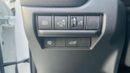 Toyota Prado VXR