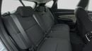 Hyundai Tucson 2023 SMART | AED 958/Month | 0 DP | 30 Day Return | Warranty | Service History