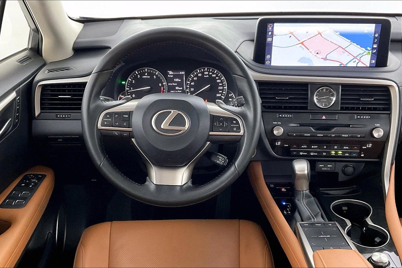 Tesla Model Y Long Range (Dual Motor) | Guaranteed Warranty | 0 Down Payment