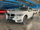 BMW X5 35i Executive | National Day Celebration | Guaranteed Warranty | 0 Down Payment