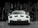 بورش 911 GT3 4.0L